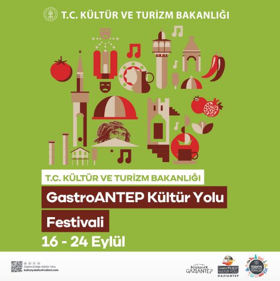 gastroantep-kultur-yolu-festivali