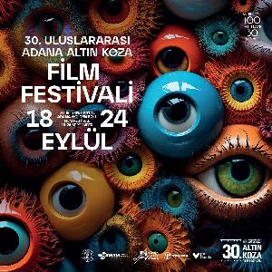festival-foto/9703/social/uluslararasi-adana-altin-koza-film-festivali-2023-003979800-1693640866-0.jpg
