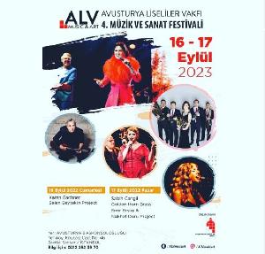 avusturya-liseliler-vakfi-muzik-ve-sanat-festivali