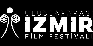 uluslararasi-izmir-film-festivali