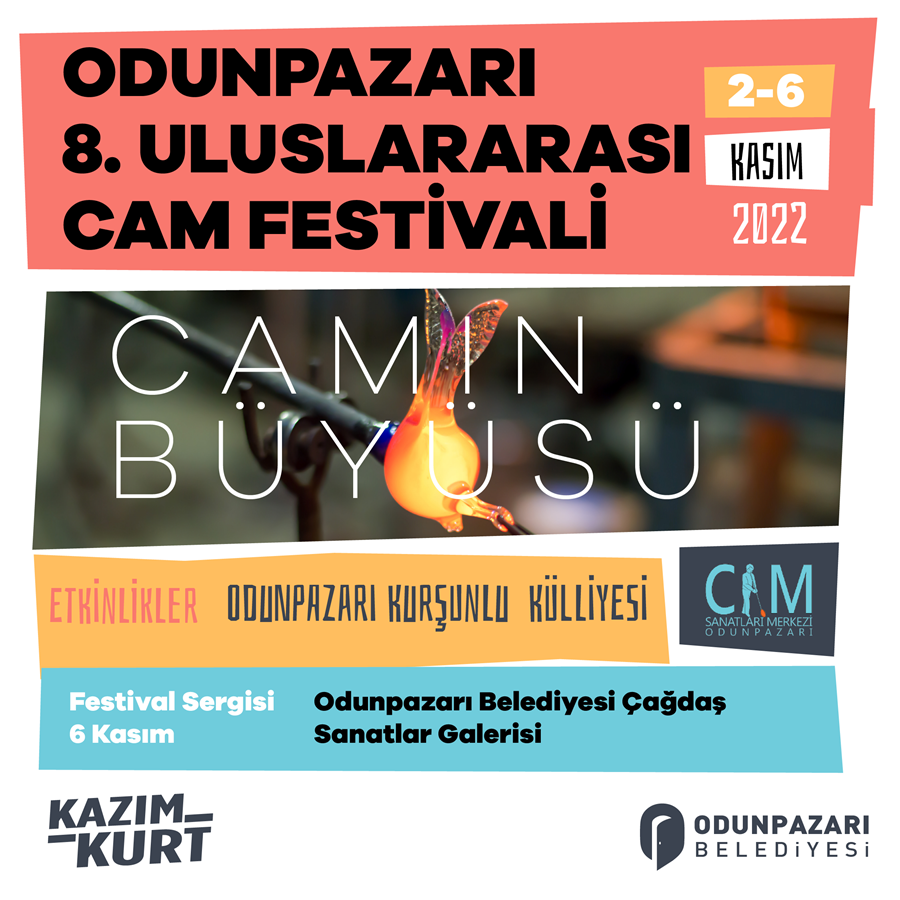 odunpazari-uluslararasi-cam-festivali