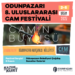 odunpazari-uluslararasi-cam-festivali