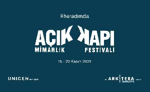 festival-foto/9728/social/acik-kapi-mimarlik-festivali-2022-000250400-1666698914-0.jpg