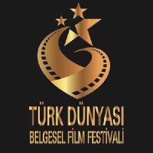 turk-dunyasi-belgesel-film-festivali