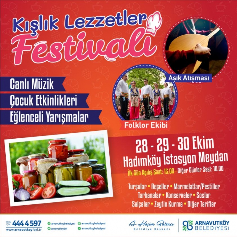 kislik-lezzetler-festivali