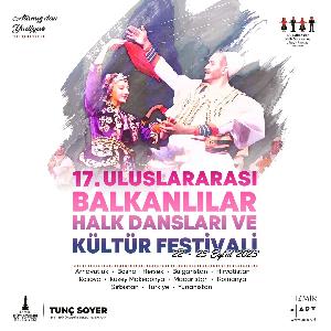uluslararasi-balkanlilar-halk-danslari-ve-kultur-festivali