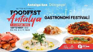 uluslararasi-food-fest-antalya-gastronomi-festivali