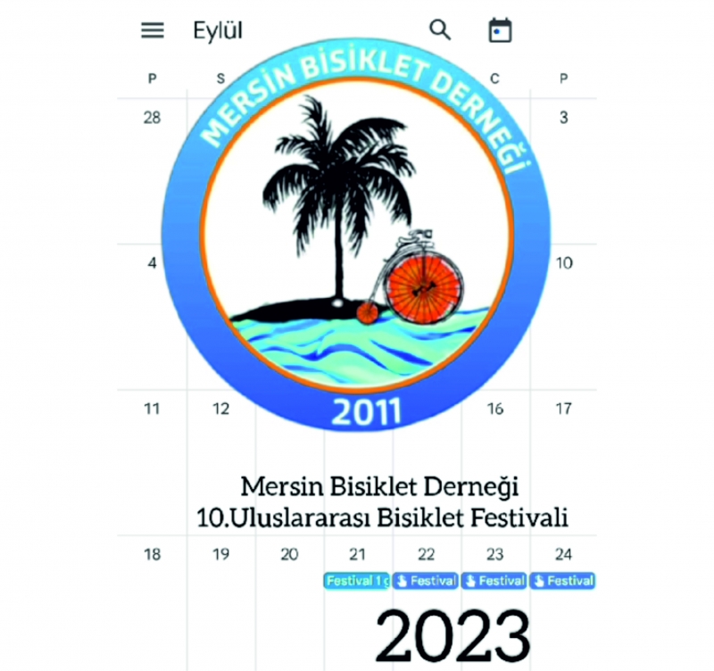 uluslararasi-mersin-bisiklet-festivali