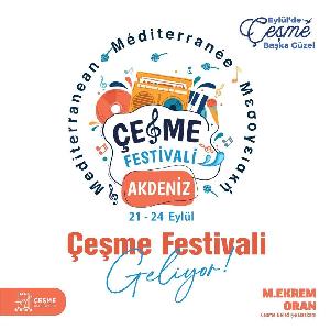 cesme-festivali