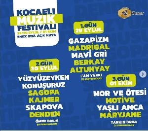 kocaeli-muzik-festivali