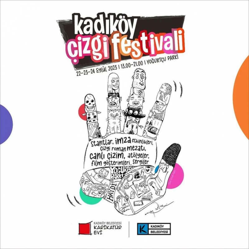 kadikoy-cizgi-festivali