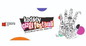 kadikoy-cizgi-festivali