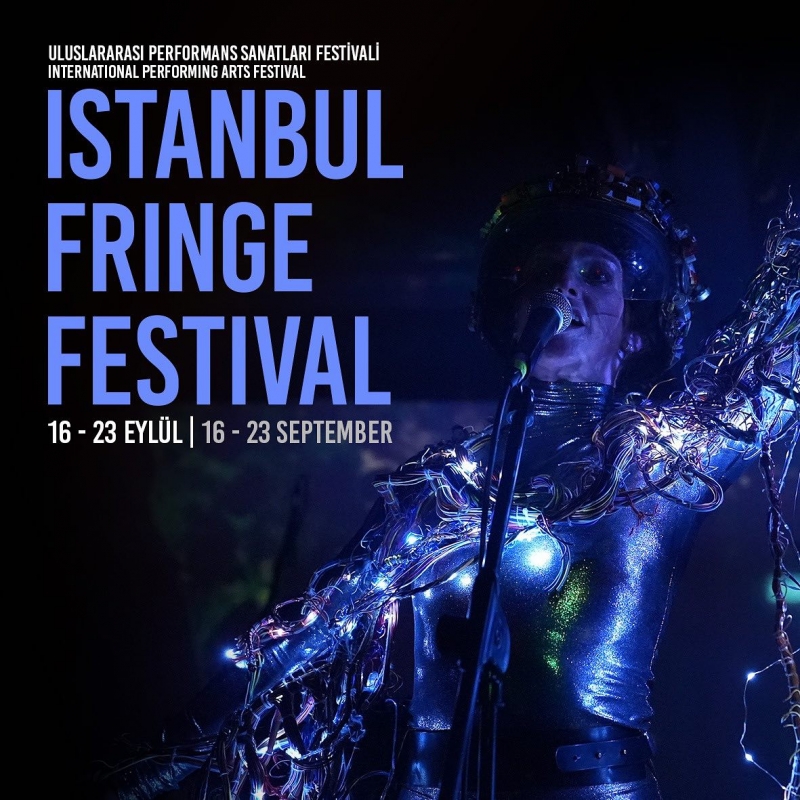 istanbul-fringe-festival