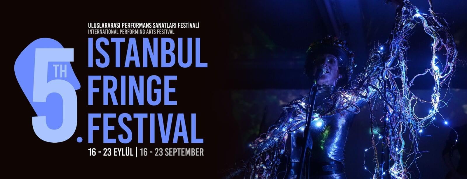 istanbul-fringe-festival-1229