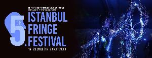 istanbul-fringe-festival