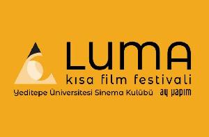 luma-kisa-film-festivali