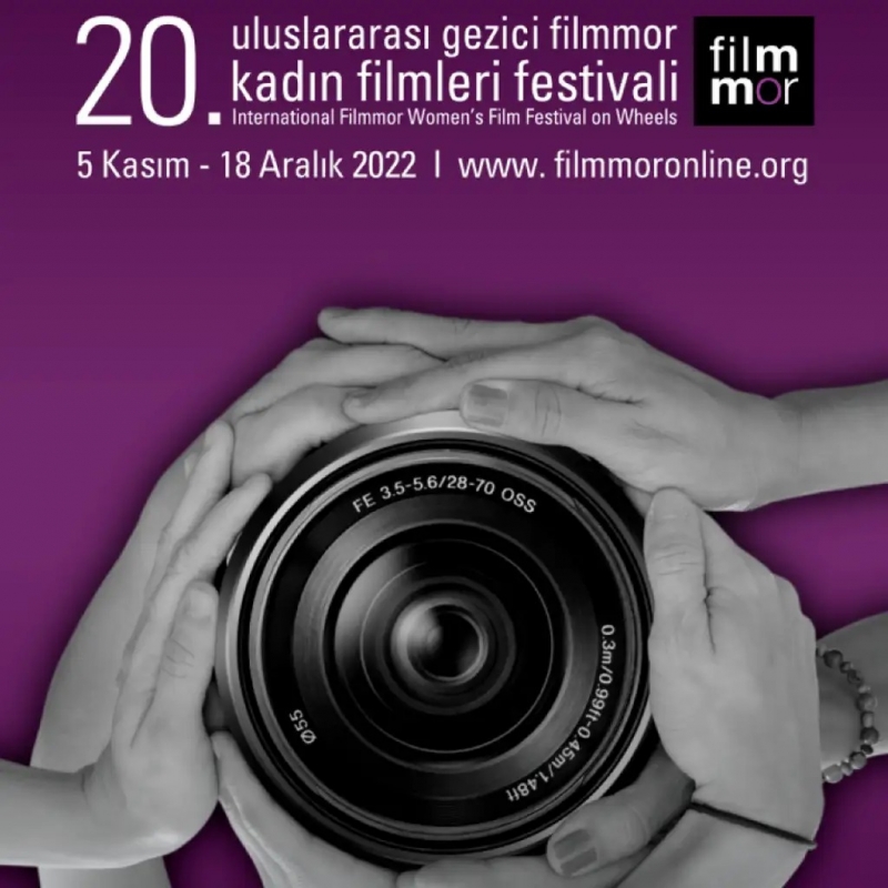 uluslararasi-gezici-filmmor-kadin-filmleri-festivali