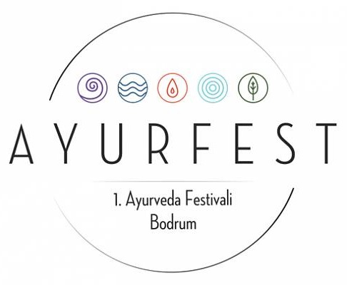 ayurveda-festivali