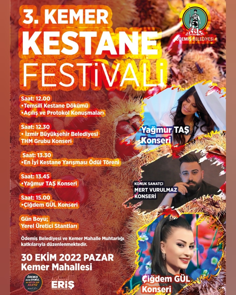 kemer-kestane-festivali