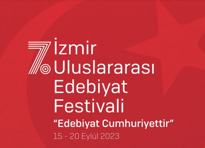 uluslararasi-izmir-edebiyat-festivali