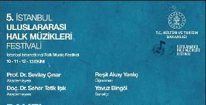 istanbul-uluslararasi-halk-muzikleri-festivali