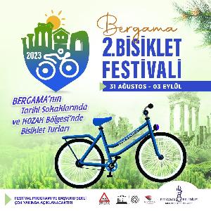 bergama-bisiklet-festivali