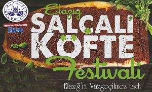 salcali-kofte-ve-gastronomi-festivali