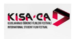 kisa-ca-uluslararasi-ogrenci-filmleri-festivali