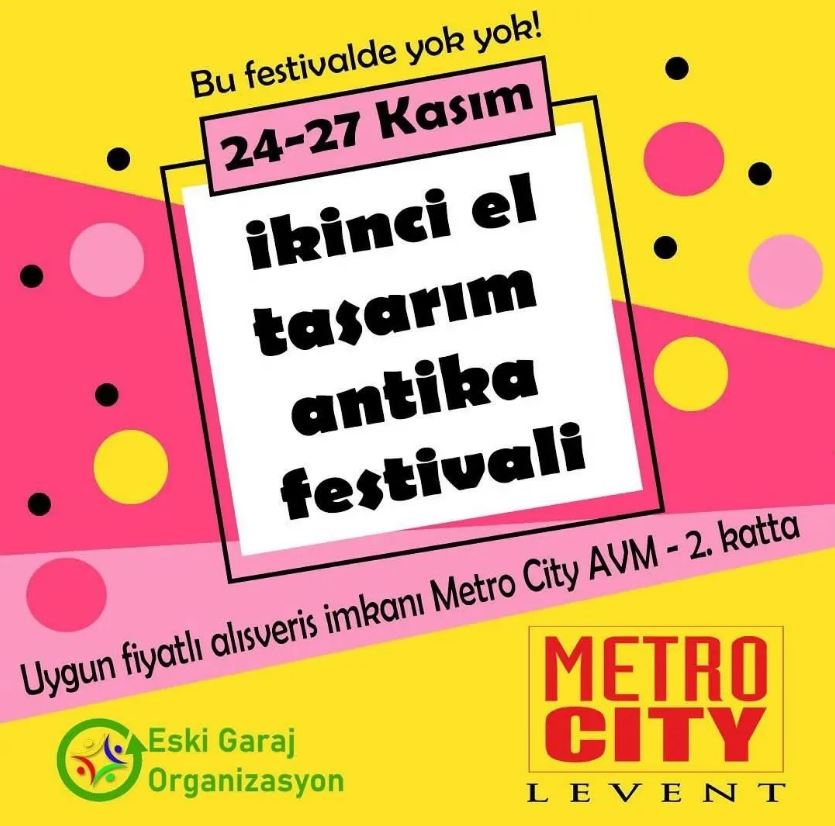 ikinci-el-tasarim-antika-festivali