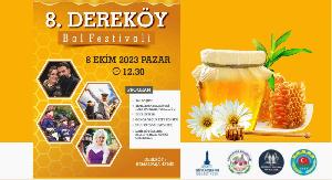 derekoy-bal-festivali