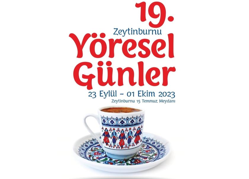 zeytinburnu-yoresel-gunler