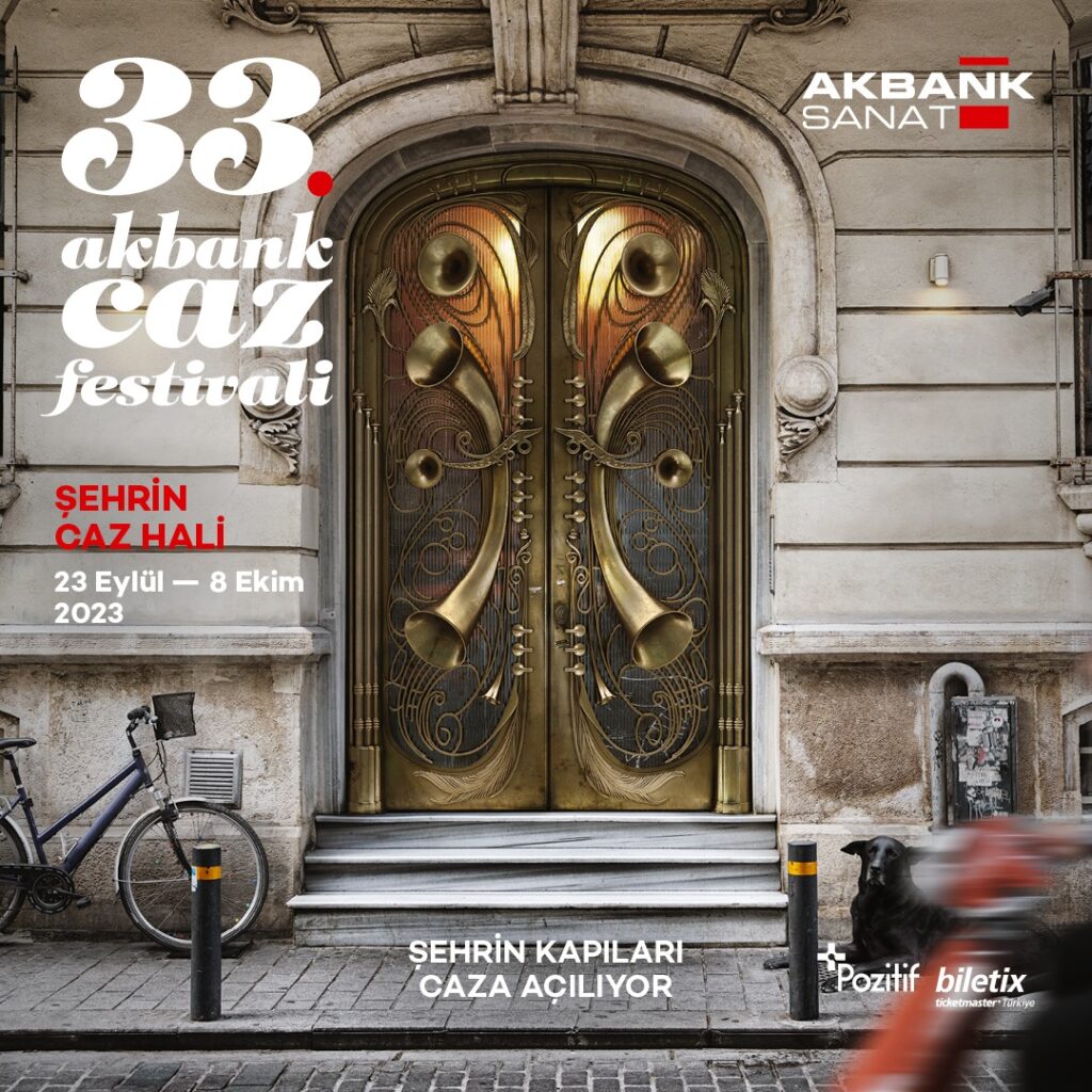 akbank-caz-festivali-1181