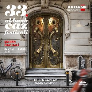 akbank-caz-festivali