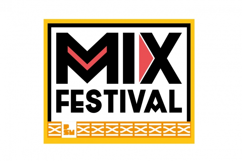 mix-festival