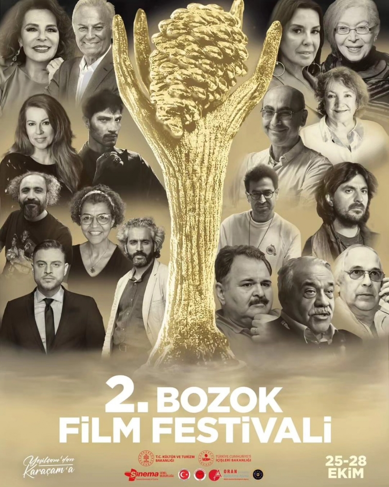 uluslararasi-bozok-film-festivali