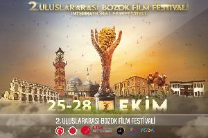 uluslararasi-bozok-film-festivali