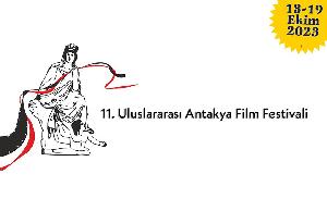 uluslararasi-antakya-film-festivali