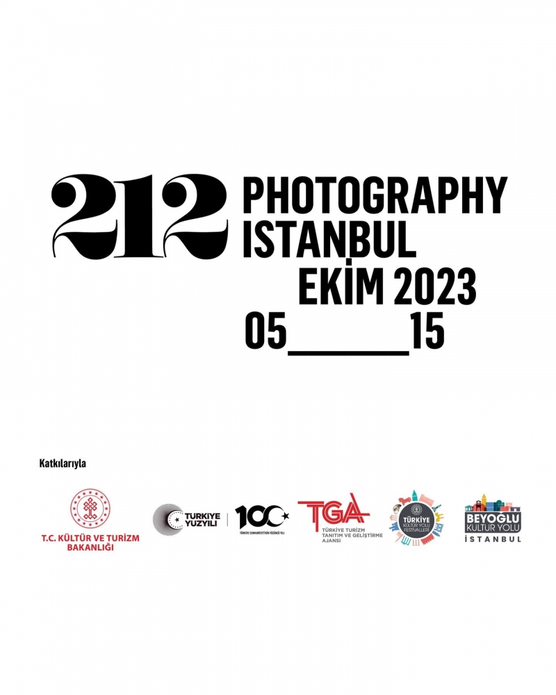 212-photography-istanbul-festival