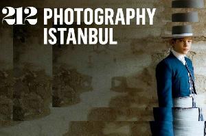 212-photography-istanbul-festival