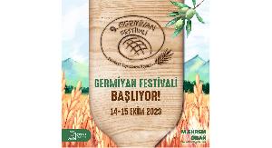 germiyan-festivali