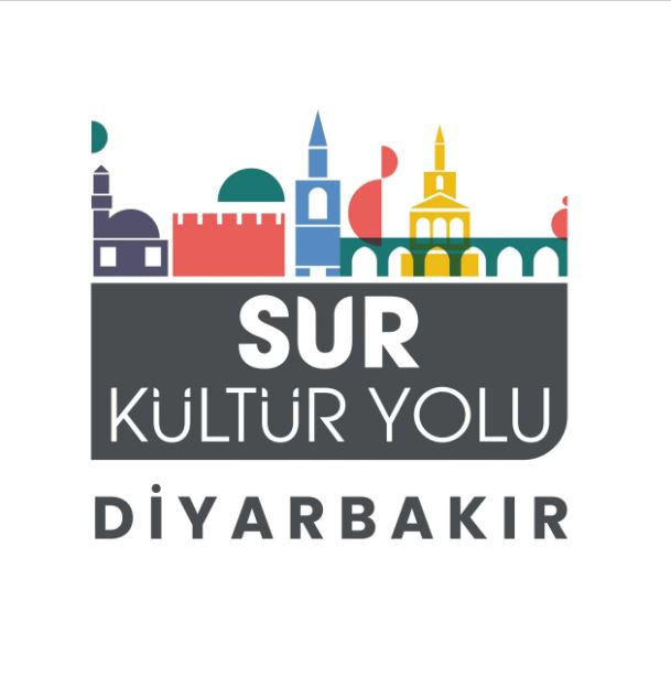 sur-kultur-yolu-festivali