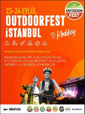 outdoor-fest-istanbul