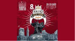 kaleici-old-town-festivali