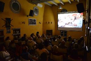 bozcaada-uluslararasi-ekolojik-belgesel-festivali