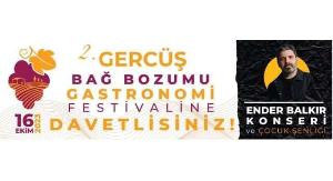 gercus-bag-bozumu-gastronomi-festivali
