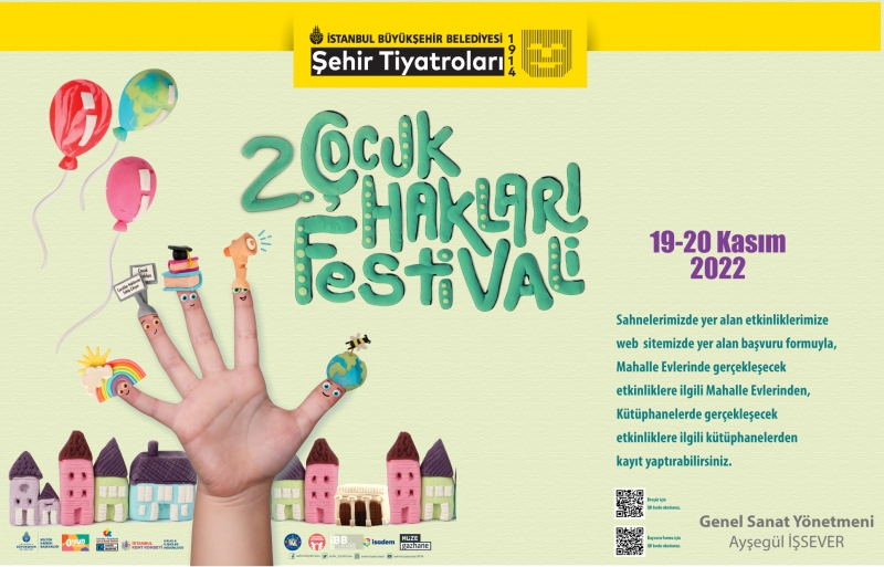 cocuk-haklari-festivali