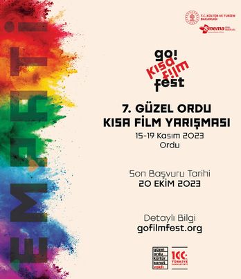 go-kisa-film-fest