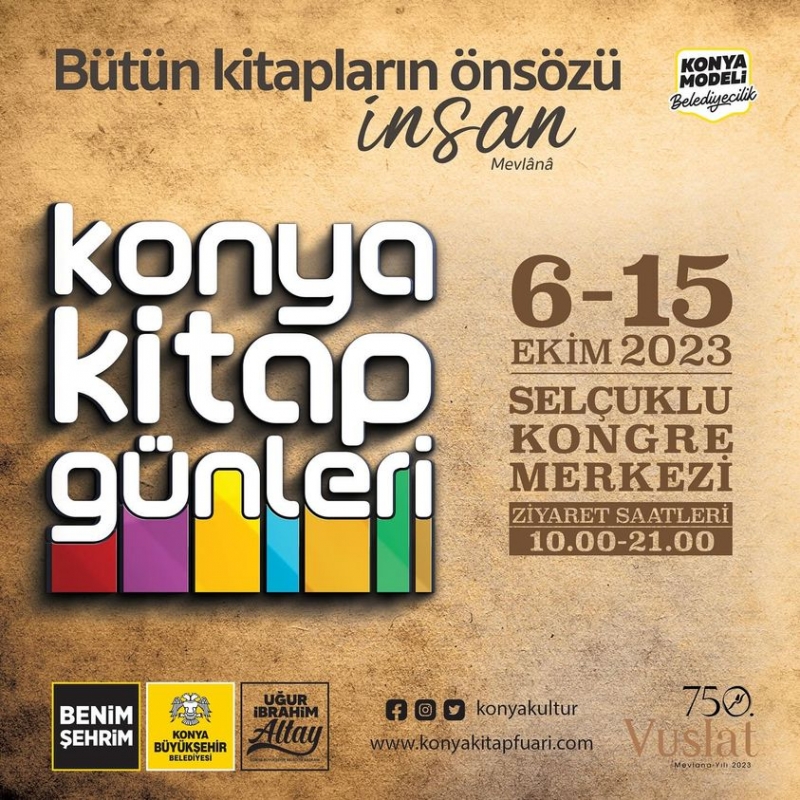 konya-kitap-gunleri