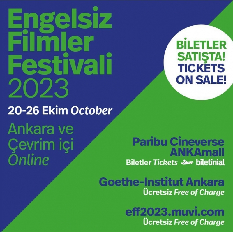 engelsiz-filmler-festivali