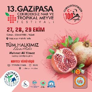 gazipasa-cekirdeksiz-nar-ve-tropikal-meyve-festivali